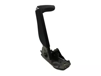 8200892487 360102870R Levier de frein a main Renault