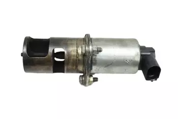 8200231630 7.22818.30 Soupape  egr Renault _1,9 dci