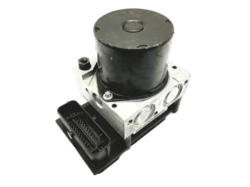 6Q0614117Q Pompe abs Audi Seat Skoda Volkswagen