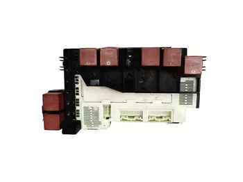 7700411321C Calculateur Renault