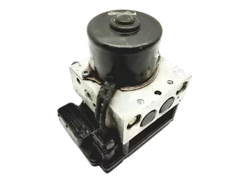 1J0907379P Pompe abs Audi Seat Skoda Volkswagen
