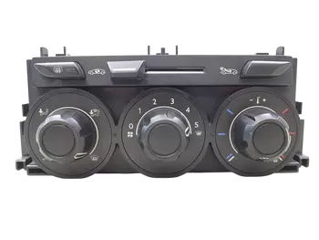 400.018.003, X8033001  Commande chauffage Citroen