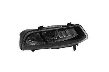 6RG941662 Feu antibrouillard Volkswagen