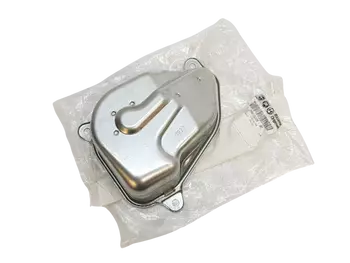 9601758480, 220790, Couvercle du boîtier Citroen Peugeot