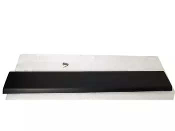 828200147R Baguette de porte Renault