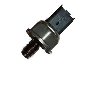 1920GW 1920.GW 1920 GW Capteur de pression de carburant Citroen Fiat Peugeot