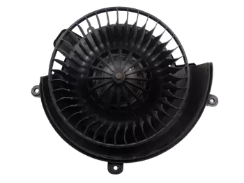 90437893 Moteur ventilateur chauffage climatisation Opel