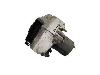 30821397 Pompe abs Volvo