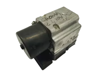 51753751  Pompe abs Fiat