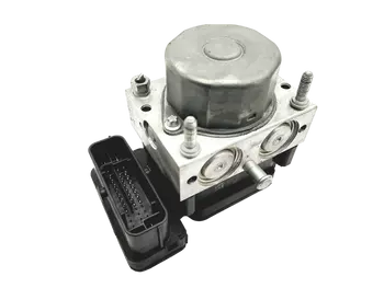 1608529580 Pompe abs Citroen Peugeot Toyota