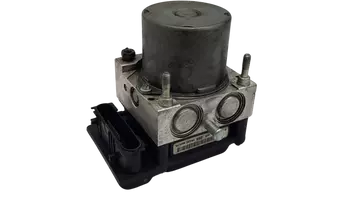 9655045780  Pompe abs Citroen Peugeot