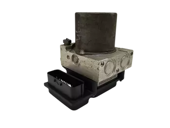 6C11-2M110-BC Pompe abs Ford