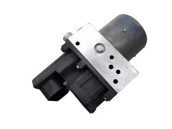 0265222001  Pompe abs Rover