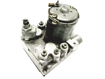 34.51-1090910 Pompe abs BMW