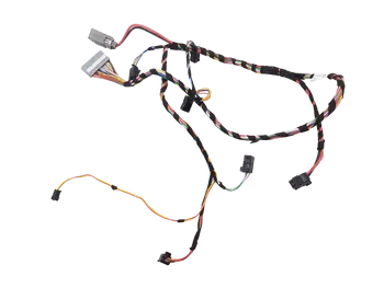 275808672R Fils électriques Renault