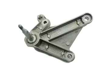8200043084 8200457080 Support moteur Mercedes-Benz Nissan Renault