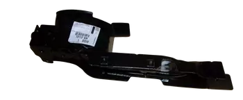 7213VR,  7213.VR Fixation, support Citroen Peugeot