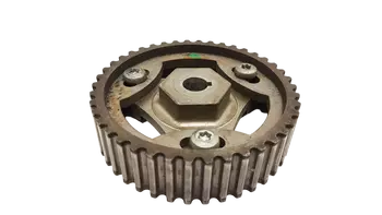 7700858730   Poulie d'arbre a came Renault 2,2 TD D