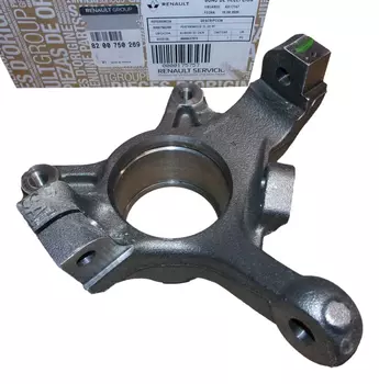 8200750269 Fusée de roue Renault