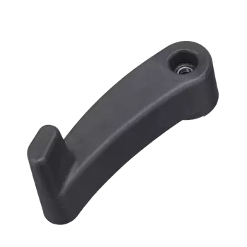 1612529380 Poignée de porte Citroen Peugeot