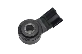 89615-20090 8961520090 Capteur de cliquetis Lexus Toyota