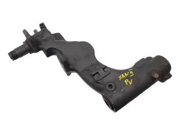 9620873510 Bras de suspension Citroen