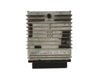 4S71-12A650-JB Calculateur Ford