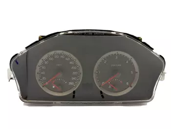 30669185 Bloc compteurs vitesse Volvo Diesel