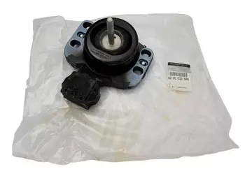 7700315476  8200022596 Coussin moteur Nissan Opel Renault