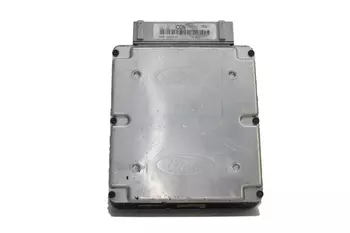 ICON 94AB-12A650-BD Calculateur ecu Ford