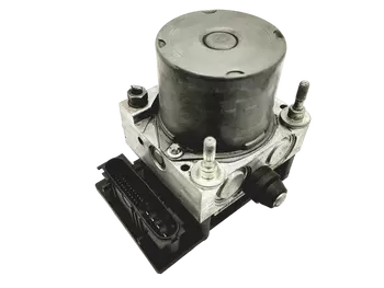 46836768  Pompe abs Fiat