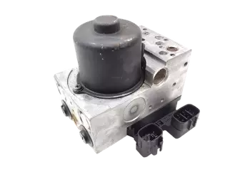 44540-53010  Pompe abs Lexus