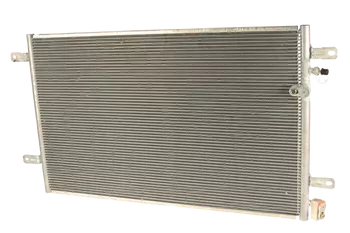 4F0260403P Condenseur de climatisation Audi