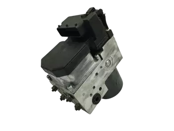 24463350  Pompe abs Fiat