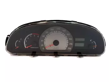 94006-17100 Bloc compteurs vitesse Hyundai Diesel
