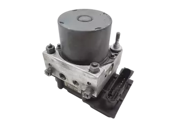 46836768  Pompe abs Fiat