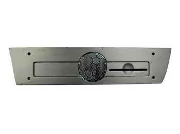 13114762 | Type: RTE-2RH Calculateur Opel
