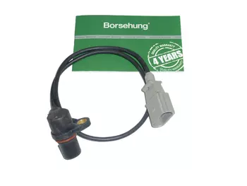 06A906533C Capteur position d`arbre a cames Audi Seat Skoda Volkswagen