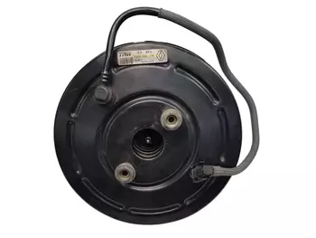 8200 453 735 | 8200453735 Servo de frein Renault