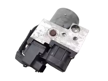 90496978 Pompe abs Opel