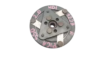 6453EY 6453.EY 6453.FE Moyeu de roue Citroen Peugeot