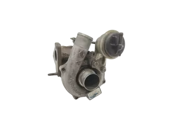 8200409830 Turbocompresseur Dacia Nissan Renault 1,5 dci