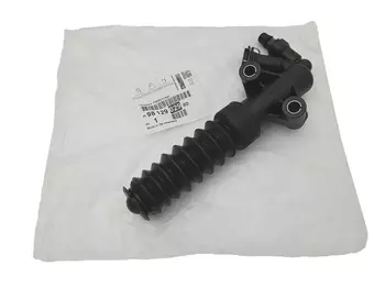 Emetteur D'embrayage  Original Citroen Peugeot 208 308 C3 C4 DS 9812902980 1.2 VTI / 1.2 THP /1.2 EB2DT Turbo
