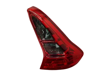 6351T6  6351.T6  6351 T6 Phare de voiture Citroen