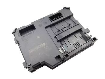 285908018R 285905719R Lecteur de cartes de démarrage Renault