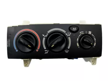 7701047248 Moteur ventilateur chauffage climatisation Renault