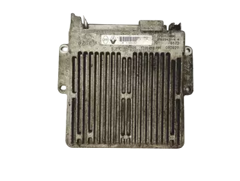 7700102980 21623427-4A Calculateur Nissan