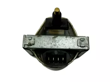 00000 Bobine d`allumage Citroen Peugeot