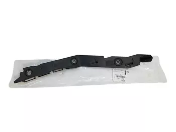 7841W2 Fixation, support Citroen