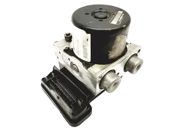 00403064E000  Pompe abs Chrysler